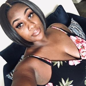 Meet your Posher, Natalya